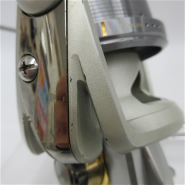 ０８トーナメントサーフＺ４５